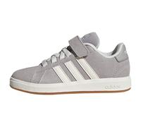 ADIDAS SPORTSWEAR Baskets 'Grand Court 00S' greige / blanc, Taille 33