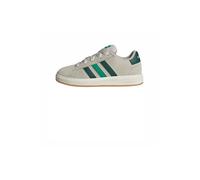Adidas Baskets basses enfant GRAND COURT 00s K Gris Taille 38