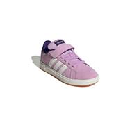 ADIDAS SPORTSWEAR Baskets 'Grand Court 00S' lilas / violet foncé / blanc, Taille 28