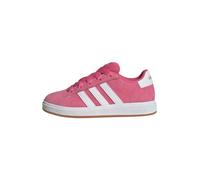 ADIDAS SPORTSWEAR Baskets 'Grand Court 00s' rose clair / blanc, Taille 31