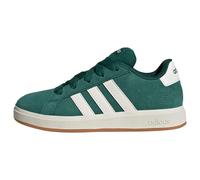 Chaussures adidas Grand Court 00s vert blanc enfant - 36(2/3)