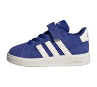ADIDAS SPORTSWEAR Baskets 'Grand Court 2.0' gentiane / blanc, Taille 25
