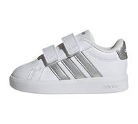 ADIDAS SPORTSWEAR Baskets 'GRAND COURT 3.0 ' blanc, Taille 20