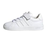 ADIDAS SPORTSWEAR Baskets 'Grand Court 3.0' blanc, Taille 34