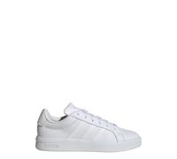 Adidas Baskets enfant Grand Court 3.0 Blanc 38 Unisexe