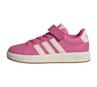 ADIDAS SPORTSWEAR Baskets 'Grand Court 3.0' rose / blanc, Taille 32
