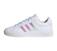 ADIDAS SPORTSWEAR Baskets 'Grand Court 3.0' rose / blanc, Taille 38,5