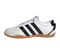 ADIDAS SPORTSWEAR Baskets 'Grand Court' noir / blanc, Taille 31