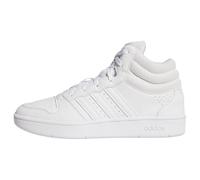 ADIDAS SPORTSWEAR Baskets hautes 'Hoops Classic' blanc, Taille 44,5-45