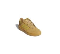 ADIDAS SPORTSWEAR Baskets 'HOOPS CLASSIС' camel / moutarde, Taille 38,5-39