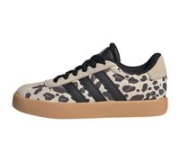 ADIDAS SPORTSWEAR Baskets mastic / greige / noir, Taille 34