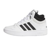 Baskets adidas Hoops Classic Blanc 35,5