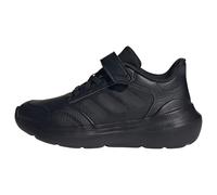 ADIDAS SPORTSWEAR Baskets noir, Taille 31,5