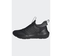 Adidas Chaussures TENSAUR Comfort Mixte Enfant Core Black/Grey Six/Grey Six Taille 38 2/3