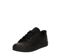 Adidas Baskets Vs Pace 2.0 Noir Taille EU 40 Enfants
