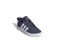 Adidas Vs Pace 2.0 Trainers Bleu EU 35 Enfants