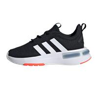 ADIDAS SPORTSWEAR Baskets 'Racer TR23' noir / blanc, Taille 38