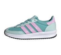 ADIDAS SPORTSWEAR Baskets 'Run 70s 2.0' menthe / jade / orchidée, Taille 39-39,5