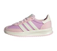 Adidas Run 70s 2.0 Junior Trainers Violet,Rose EU 36 2/3 Enfants