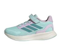 Adidas Chaussures de running Runfalcon 5 Bleu Enfants Taille EU 31