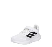 ADIDAS SPORTSWEAR Baskets 'Runfalcon 5' noir / blanc, Taille 28