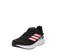 ADIDAS SPORTSWEAR Baskets 'Runfalcon 5' rose / noir / blanc, Taille 30,5