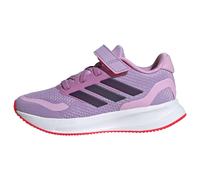 ADIDAS SPORTSWEAR Baskets 'Runfalcon 5' violet / aubergine / lilas, Taille 28