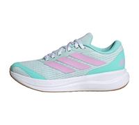 ADIDAS SPORTSWEAR Baskets 'Runfalcon 6' aqua / bleu clair / rose, Taille 38