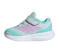 Baskets bébé adidas Runfalcon 6 Turquoise 23,5