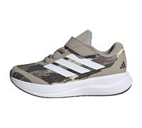 Adidas Runfalcon 6 Children Running Shoes Multicolore EU 30 Enfants