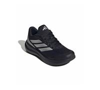 ADIDAS SPORTSWEAR Baskets 'RUNFALCON 6' noir / argent, Taille 37