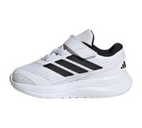ADIDAS SPORTSWEAR Baskets 'Runfalcon 6' noir / blanc, Taille 23