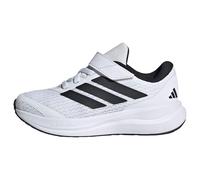 Baskets mini enfant adidas Runfalcon 6 Blanc 34