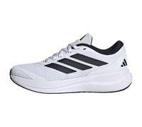ADIDAS SPORTSWEAR Baskets 'Runfalcon 6' noir / blanc, Taille 35,5
