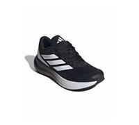 ADIDAS SPORTSWEAR Baskets 'RUNFALCON 6' noir / blanc, Taille 38,5
