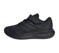 Adidas Runfalcon 6 El Children Running Shoes Noir EU 35 Enfants