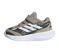 Adidas Runfalcon 6 Infant Running Shoes Beige EU 22 Enfants