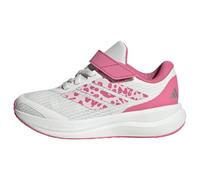 ADIDAS SPORTSWEAR Baskets 'Runfalcon 6' pitaya / rose pastel / blanc, Taille 34