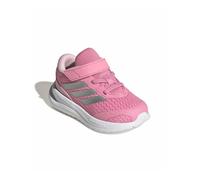 Adidas Runfalcon 6 Infant Running Shoes Rose EU 26 Enfants