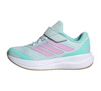 Adidas Runfalcon 6 El Children Running Shoes Bleu EU 34 Enfants