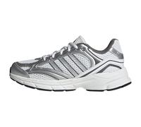 ADIDAS SPORTSWEAR Chaussure de sport 'Spiritain' anthracite / argent / blanc, Taille 40