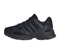 ADIDAS SPORTSWEAR Baskets 'Spiritain' noir, Taille 28
