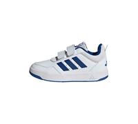 ADIDAS SPORTSWEAR Baskets 'Tensaur 3.0' bleu foncé / blanc, Taille 37,5