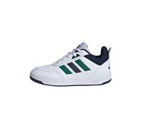 Adidas Tensaur Sport 3.0 Trainers Blanc EU 31 1/2 Enfants