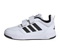 ADIDAS SPORTSWEAR Baskets 'Tensaur 3.0' noir / blanc, Taille 39-39,5