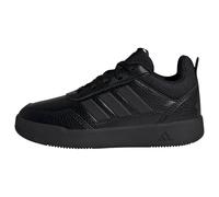 ADIDAS SPORTSWEAR Baskets 'Tensaur 3.0' noir, Taille 30,5