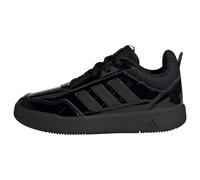 Adidas Tensaur Sport 3.0 Trainers Noir EU 31 1/2 Enfants