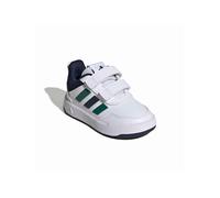 ADIDAS SPORTSWEAR Baskets 'Tensaur 3.0' vert / noir / blanc, Taille 21
