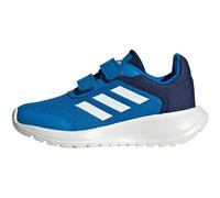 Adidas Chaussures enfant mixte Tensaur Run Bleu Rush / Bleu foncé Pointure 28 EU