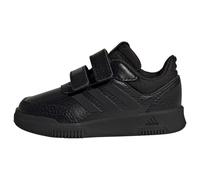 ADIDAS SPORTSWEAR Baskets 'Tensaur' noir, Taille 21